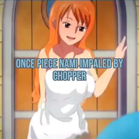 nami can be persuasive xxx|NAMIS PERSUASIVENESS by gintsu